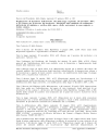 Documento